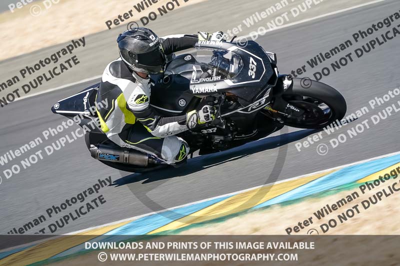 Le Mans;event digital images;france;motorbikes;no limits;peter wileman photography;trackday;trackday digital images